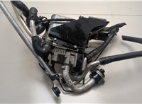 4L0815071C Отопитель автономный Audi Q7 2005-2015 21023440 #2