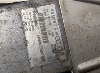 4L0815071C Отопитель автономный Audi Q7 2005-2015 21023440 #3