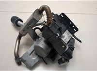 JEC500820 Отопитель автономный Land Rover Discovery 3 2004-2009 21023452 #1