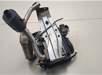 JEC500820 Отопитель автономный Land Rover Discovery 3 2004-2009 21023452 #2