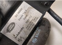 JEC500820 Отопитель автономный Land Rover Discovery 3 2004-2009 21023452 #3