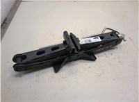 2190759 Домкрат Ford C-Max 2015-2019 21023455 #1