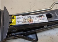 2190759 Домкрат Ford C-Max 2015-2019 21023455 #2