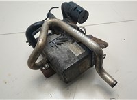 JEC00010 Отопитель автономный Land Rover Freelander 1 1998-2006 21023459 #2