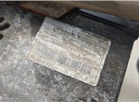 JEC00010 Отопитель автономный Land Rover Freelander 1 1998-2006 21023459 #3