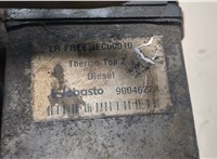 JEC00010 Отопитель автономный Land Rover Freelander 1 1998-2006 21023459 #4