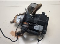 JEC000599 Отопитель автономный Land Rover Discovery 3 2004-2009 21023468 #1
