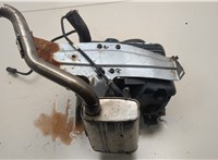 JEC000599 Отопитель автономный Land Rover Discovery 3 2004-2009 21023468 #2