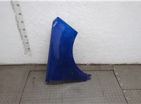 GN15N16015BA Крыло Ford EcoSport 2012-2018 21023486 #1