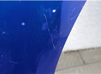 GN15N16015BA Крыло Ford EcoSport 2012-2018 21023486 #2