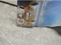 GN15N16015BA Крыло Ford EcoSport 2012-2018 21023486 #3