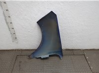 GN15N16015BA Крыло Ford EcoSport 2012-2018 21023486 #4