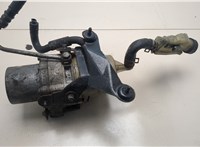 BBM532600A Насос электрический усилителя руля Mazda 3 (BL) 2009-2013 21023501 #1