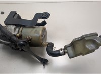 BBM532600A Насос электрический усилителя руля Mazda 3 (BL) 2009-2013 21023501 #2