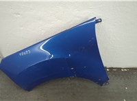 GN15N16016BA Крыло Ford EcoSport 2012-2018 21023510 #1