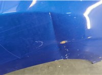 GN15N16016BA Крыло Ford EcoSport 2012-2018 21023510 #2