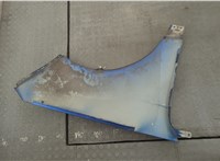 GN15N16016BA Крыло Ford EcoSport 2012-2018 21023510 #4