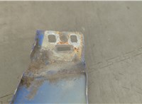 GN15N16016BA Крыло Ford EcoSport 2012-2018 21023510 #5