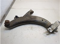 20200AA210 Рычаг подвески Subaru Forester (S10) 1997-2002 21023529 #1