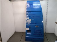 1793834, YC15V40010TU Дверь задняя (распашная) Ford Transit 2006-2014 21023603 #1