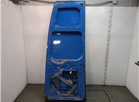 1793834, YC15V40010TU Дверь задняя (распашная) Ford Transit 2006-2014 21023603 #4