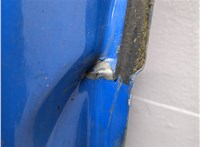 1793834, YC15V40010TU Дверь задняя (распашная) Ford Transit 2006-2014 21023603 #5