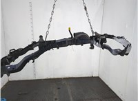 1899669 Замок капота Ford C-Max 2015-2019 11730930 #1