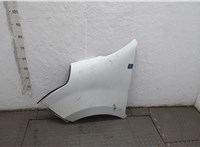 631013304R Крыло Renault Master 2010- 21023677 #1