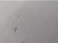 631013304R Крыло Renault Master 2010- 21023677 #2