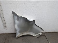 631013304R Крыло Renault Master 2010- 21023677 #4