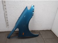 7M0821106AK Крыло Seat Alhambra 1996-2010 21023705 #1