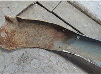 7M0821106AK Крыло Seat Alhambra 1996-2010 21023705 #3