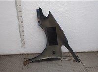 7M0821106AK Крыло Seat Alhambra 1996-2010 21023705 #4