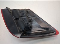 26550JD000 Фонарь (задний) Nissan Qashqai 2006-2013 21023756 #3