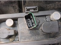 26550JD000 Фонарь (задний) Nissan Qashqai 2006-2013 21023756 #4