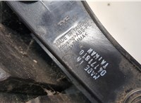 26550JD000 Фонарь (задний) Nissan Qashqai 2006-2013 21023756 #5