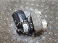 152080021R Корпус масляного фильтра Renault Megane 3 2009-2016 21023766 #1
