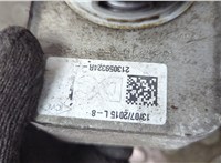 152080021R Корпус масляного фильтра Renault Megane 3 2009-2016 21023766 #2