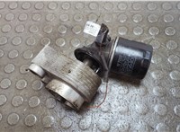 152080021R Корпус масляного фильтра Renault Megane 3 2009-2016 21023766 #3