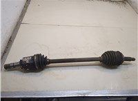 28421FE121 Полуось (приводной вал, шрус) Subaru Forester (S11) 2002-2008 21023788 #1