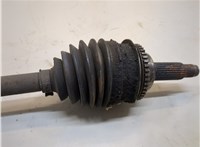 28421FE121 Полуось (приводной вал, шрус) Subaru Forester (S11) 2002-2008 21023788 #2