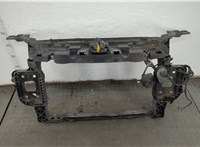 50528526 Рамка передняя (телевизор) Alfa Romeo MiTo 2008-2018 21023802 #1