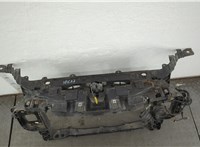 50528526 Рамка передняя (телевизор) Alfa Romeo MiTo 2008-2018 21023802 #2