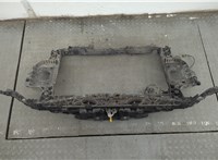 50528526 Рамка передняя (телевизор) Alfa Romeo MiTo 2008-2018 21023802 #4