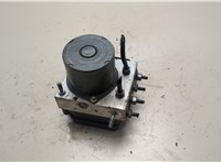 1612066780 Блок АБС, насос (ABS, ESP, ASR) Peugeot Boxer 2014-2025 21023810 #1