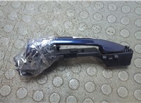 735316692, 735316693, 71719807 Ручка двери наружная Fiat Stilo 2001-2007 21023890 #1