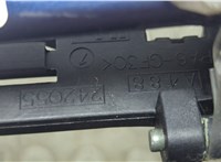 735316692, 735316693, 71719807 Ручка двери наружная Fiat Stilo 2001-2007 21023890 #2