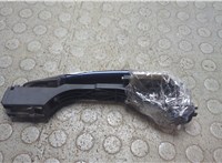 735316692, 735316693, 71719807 Ручка двери наружная Fiat Stilo 2001-2007 21023890 #3