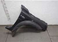 ASB490120 Крыло Land Rover Freelander 1 1998-2006 21023912 #1