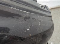 ASB490120 Крыло Land Rover Freelander 1 1998-2006 21023912 #2